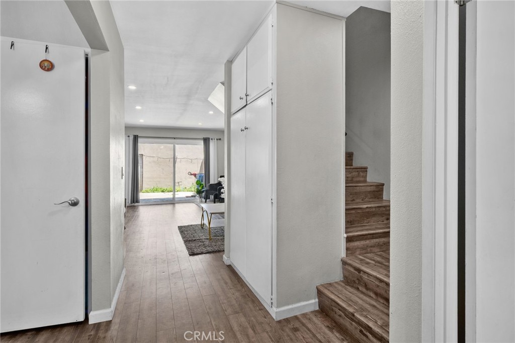 13948 Dawson Street