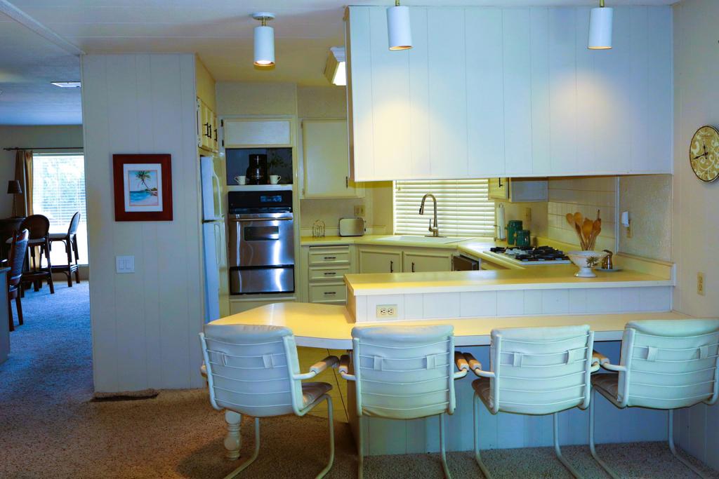 42587 Vanadium Place