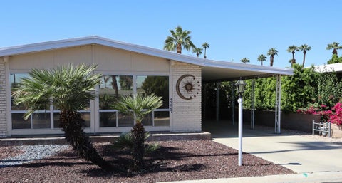 Photo of 42587 Vanadium Place, Palm Desert, CA 92260 (MLS # 219153680DA)