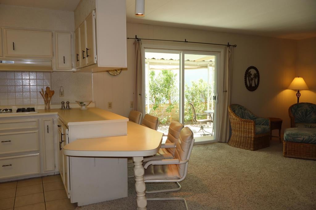42587 Vanadium Place