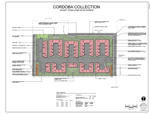 MLS: CV26199775