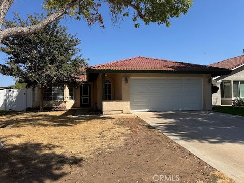 Photo of 7142 7142 Rutland, Riverside, CA 92503 (MLS # IG25229361) Photo of 7142 7142 Rutland, Riverside, CA 92503 (MLS # IG25229361)