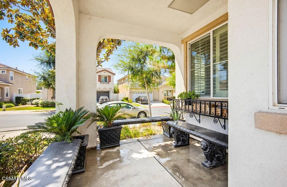 1909 Taormina Court
