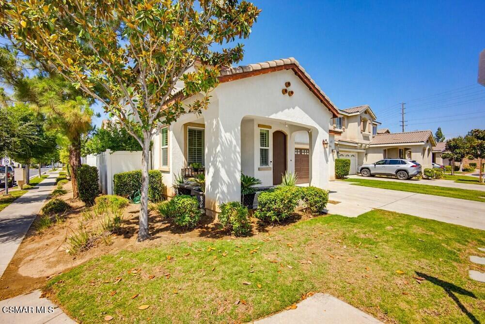 1909 Taormina Court