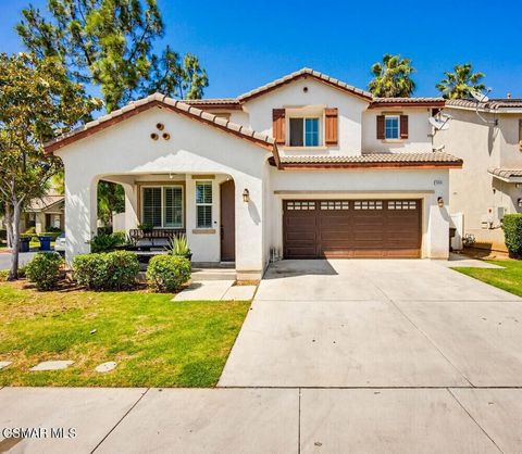 Photo of 1909 Taormina Court, Riverside, CA 92507 (MLS # 226002107)