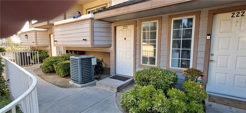 Photo of 11150 Glenoaks Boulevard #223, Pacoima, CA 91331 (MLS # DW26073937)