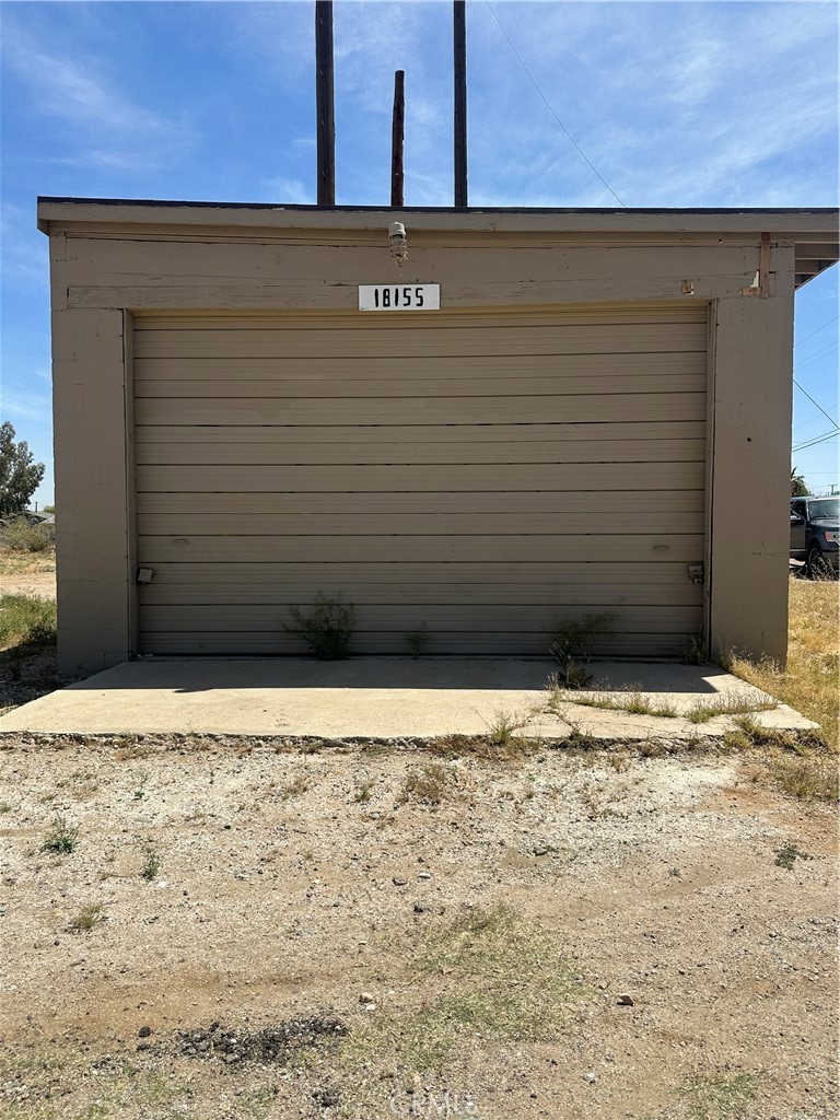 0 Hardy Avenue