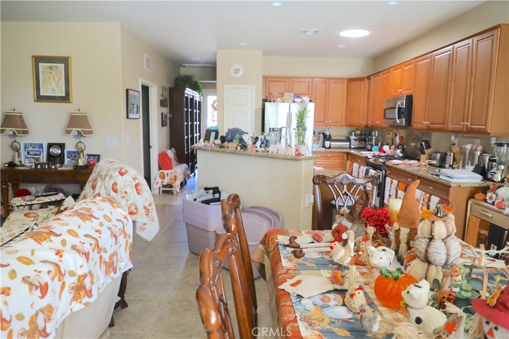 81059 Avenida Vidrio
