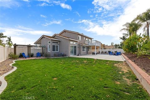 32388 Corte Palacio Temecula CA 92592