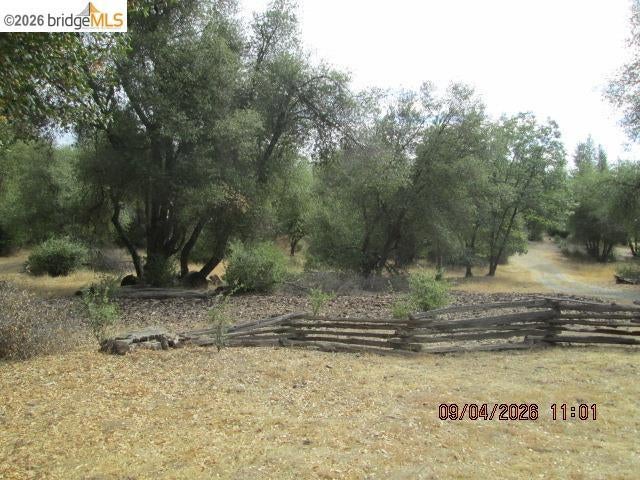 6425 Dogtown Rd