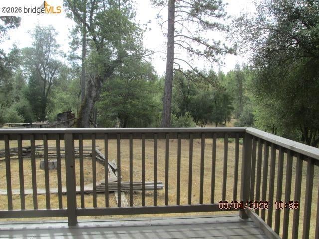 6425 Dogtown Rd