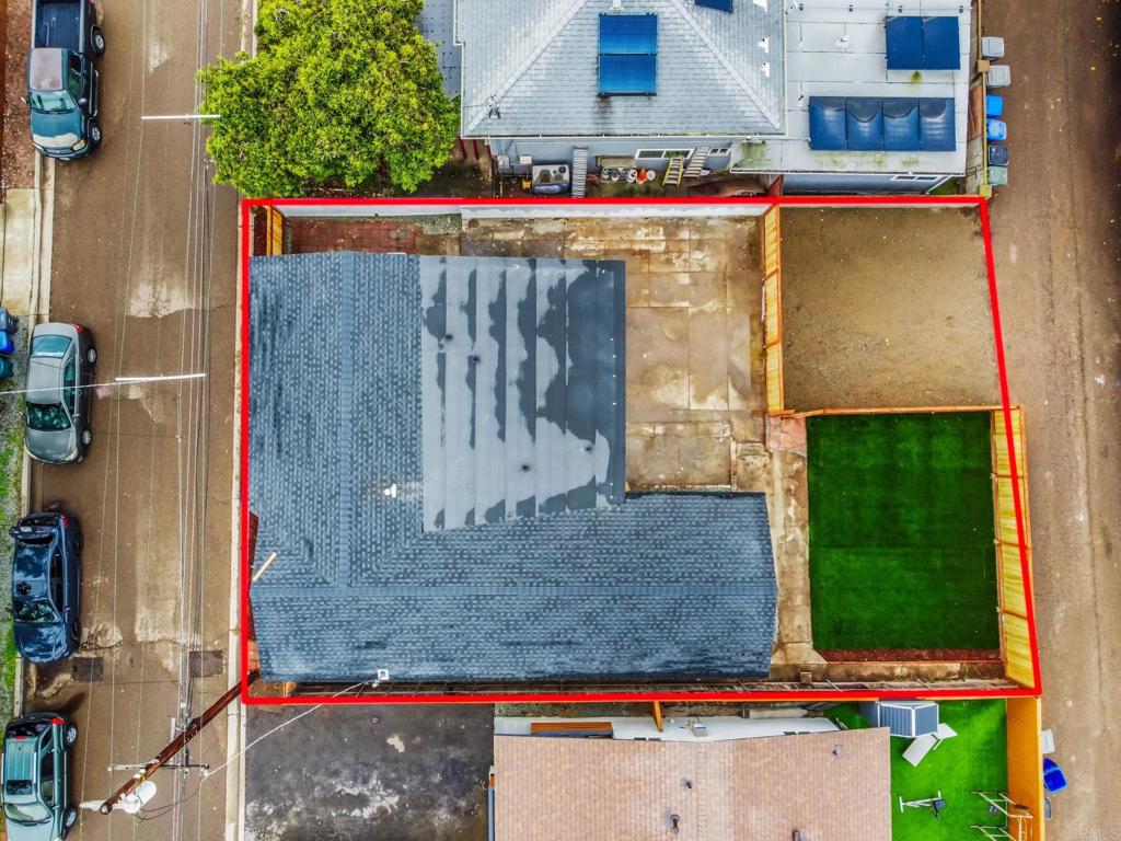 1038 Delaware Street