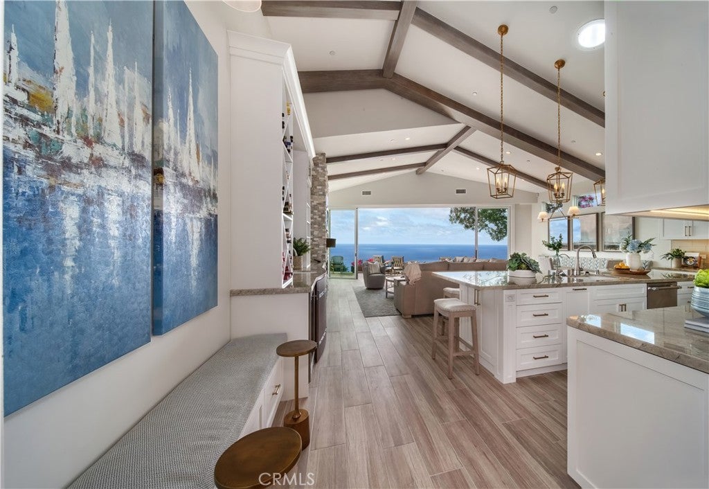 33971 Nauticus Isle