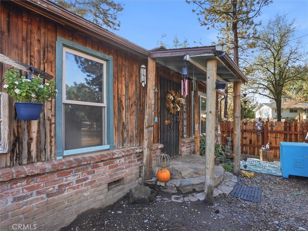 42727 Road 628