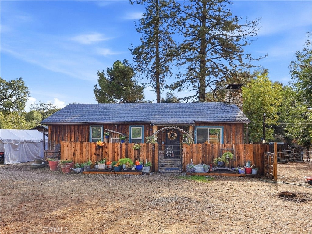 42727 Road 628