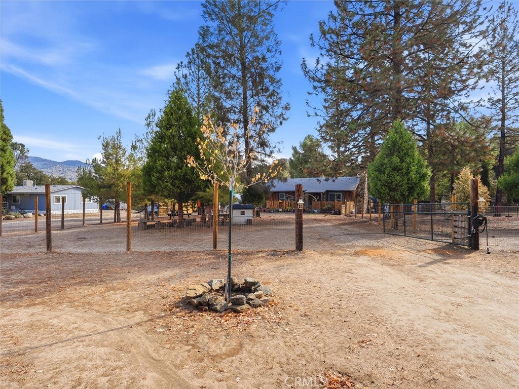 42727 Road 628