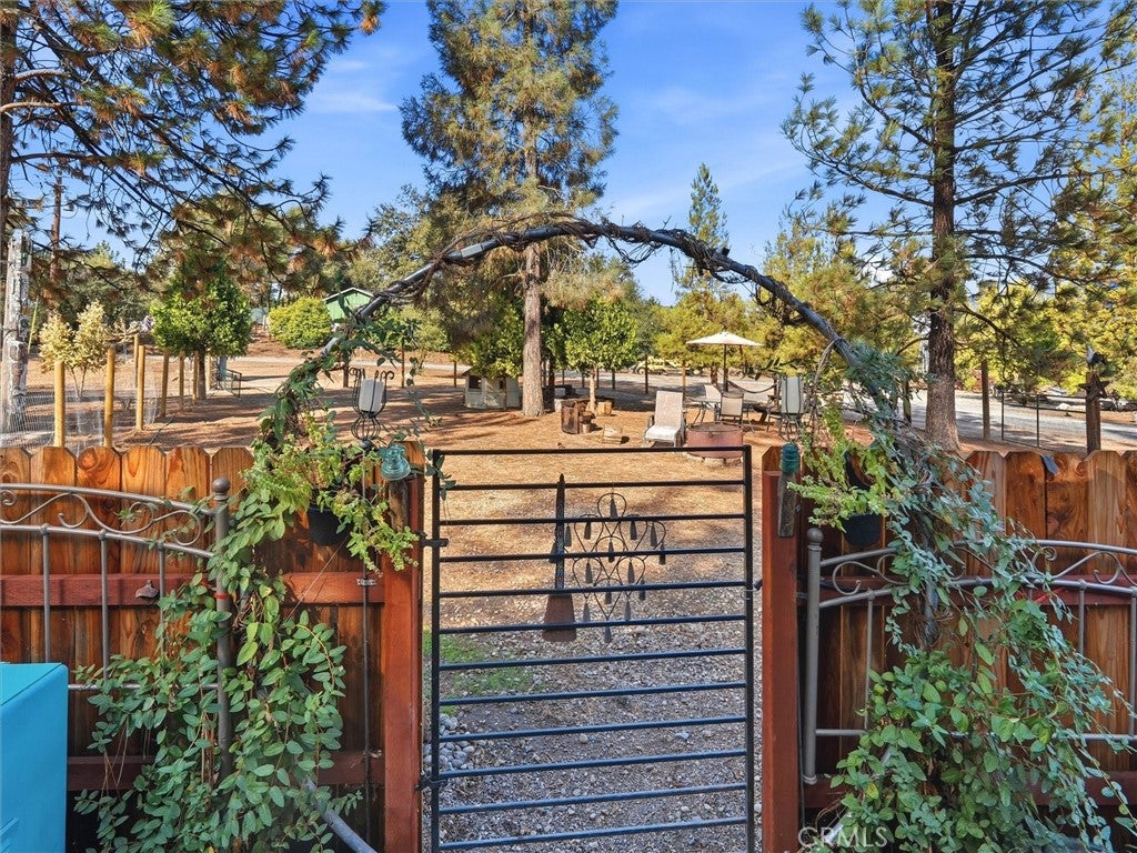 42727 Road 628