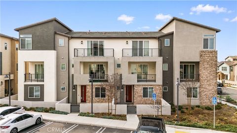 Photo of 312 Tank, Irvine, CA 92618 (MLS # OC26070424)