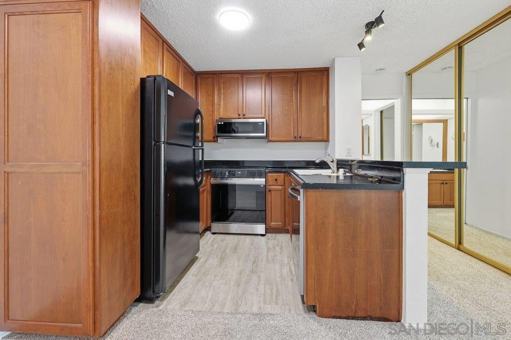 1801 Diamond St ST 324, San Diego CA 92109