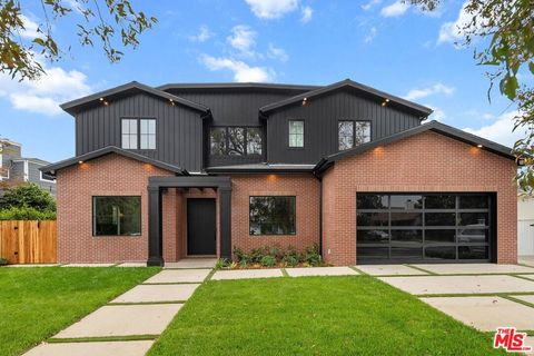 3215 Federal Avenue Los Angeles CA 90066