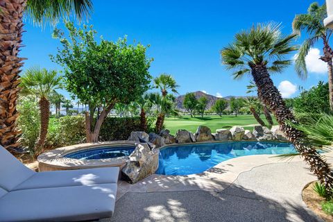 79715 Mandarina La Quinta CA 92253