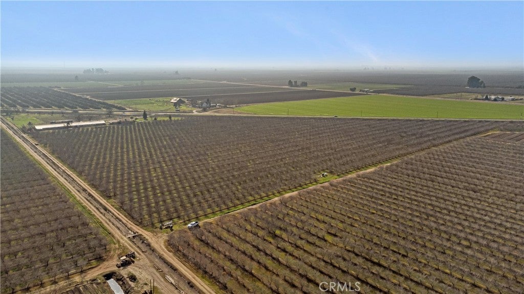 4084 Fresno