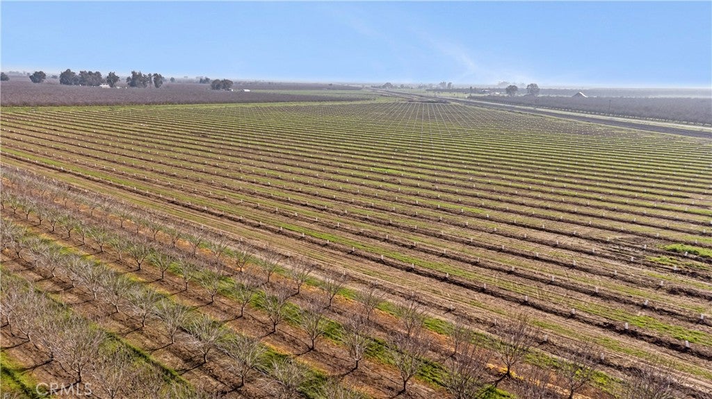 4084 Fresno