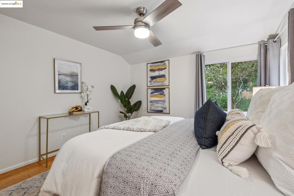 EL SOBRANTE - Residential