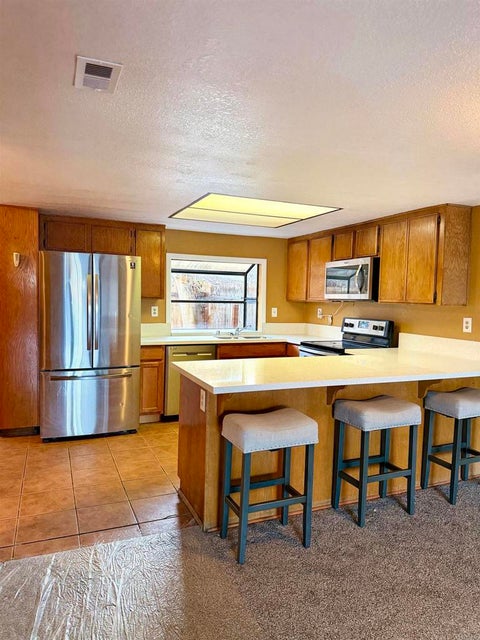 Photo of 8535 Paradise Valley Road #48, Spring Valley, CA 91977 (MLS # PTP2606665)