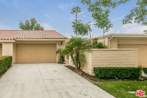 851 Pebble Beach Drive Upland CA 91784