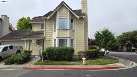 Photo of 34141 Gannon Ter Ter, Fremont, CA 94555 (MLS # 41137589)