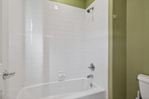 Tiny photo for 1907 Tanager Street, Ventura, CA 93003 (MLS # V1-34860)