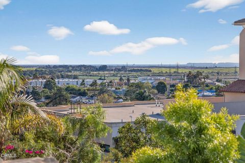 Tiny photo for 1907 Tanager Street, Ventura, CA 93003 (MLS # V1-34860)