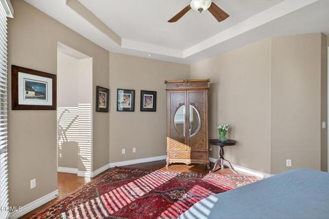 Tiny photo for 1907 Tanager Street, Ventura, CA 93003 (MLS # V1-34860)