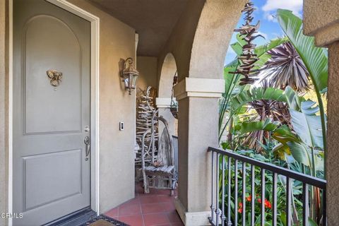 Tiny photo for 1907 Tanager Street, Ventura, CA 93003 (MLS # V1-34860)