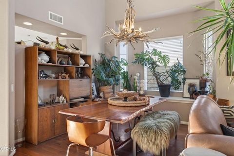 Tiny photo for 1907 Tanager Street, Ventura, CA 93003 (MLS # V1-34860)