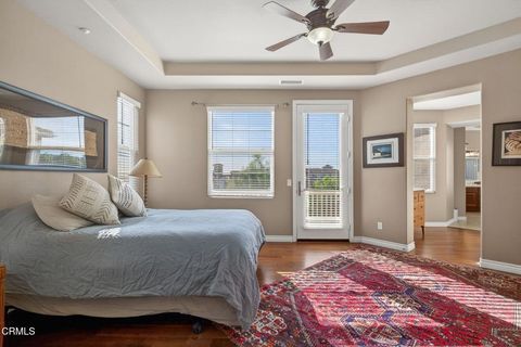 Tiny photo for 1907 Tanager Street, Ventura, CA 93003 (MLS # V1-34860)