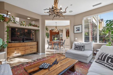 Tiny photo for 1907 Tanager Street, Ventura, CA 93003 (MLS # V1-34860)