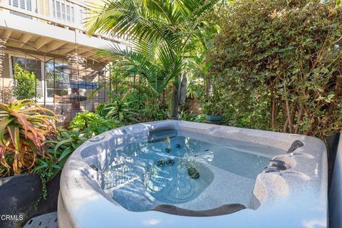 Tiny photo for 1907 Tanager Street, Ventura, CA 93003 (MLS # V1-34860)