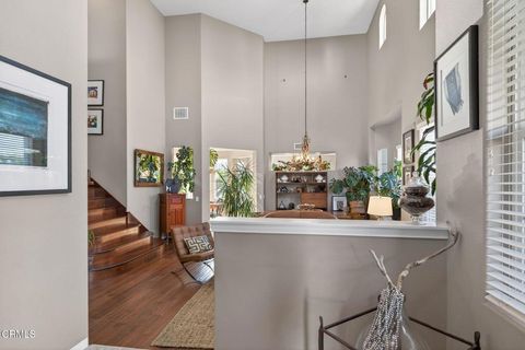 Tiny photo for 1907 Tanager Street, Ventura, CA 93003 (MLS # V1-34860)