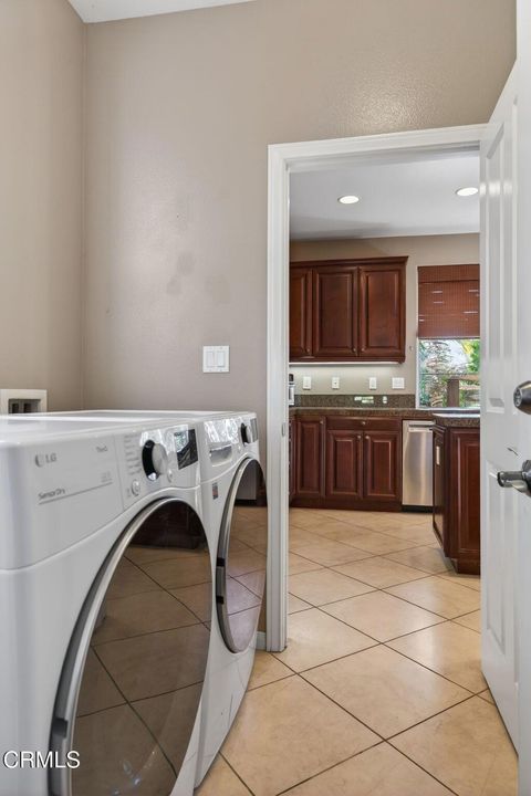 Tiny photo for 1907 Tanager Street, Ventura, CA 93003 (MLS # V1-34860)