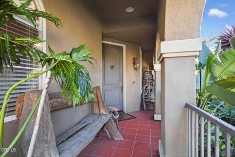 Tiny photo for 1907 Tanager Street, Ventura, CA 93003 (MLS # V1-34860)