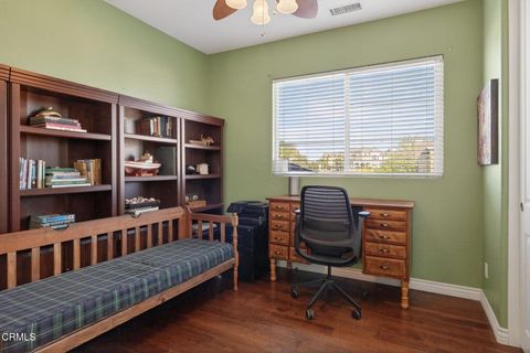 Tiny photo for 1907 Tanager Street, Ventura, CA 93003 (MLS # V1-34860)