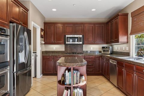 Tiny photo for 1907 Tanager Street, Ventura, CA 93003 (MLS # V1-34860)