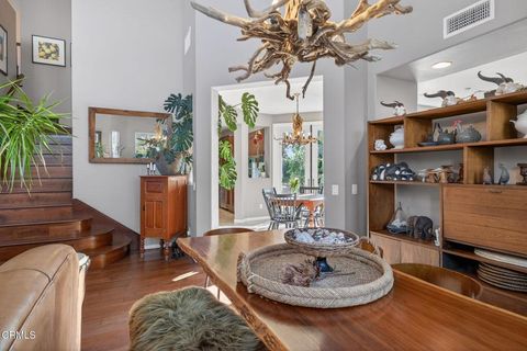 Tiny photo for 1907 Tanager Street, Ventura, CA 93003 (MLS # V1-34860)