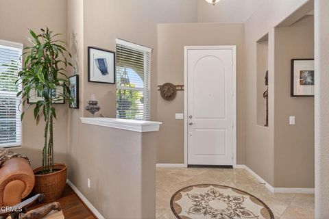 Tiny photo for 1907 Tanager Street, Ventura, CA 93003 (MLS # V1-34860)