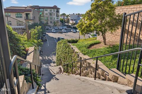 Tiny photo for 1907 Tanager Street, Ventura, CA 93003 (MLS # V1-34860)