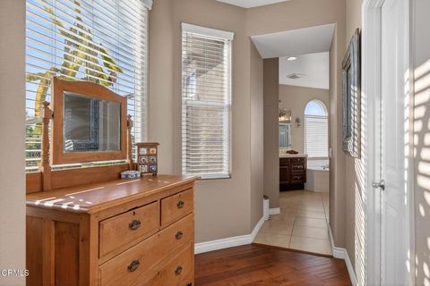 Tiny photo for 1907 Tanager Street, Ventura, CA 93003 (MLS # V1-34860)