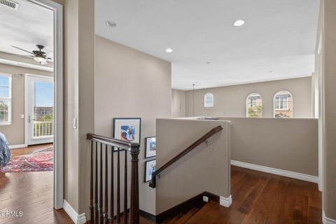 Tiny photo for 1907 Tanager Street, Ventura, CA 93003 (MLS # V1-34860)