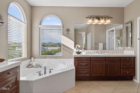 Tiny photo for 1907 Tanager Street, Ventura, CA 93003 (MLS # V1-34860)